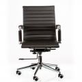  Special4You Solano 5 artleather black (E5340)
